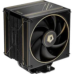 Кулер для процесора ID-Cooling Frozn A410 GDL [148496]