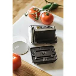 Змінний диск 600 GRIT до точилки ROLLING KNIFE SHARPENER Work Sharp - мініатюра 3