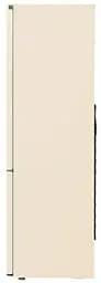 Холодильник LG GC-B509SECL (6842374) - мініатюра 8