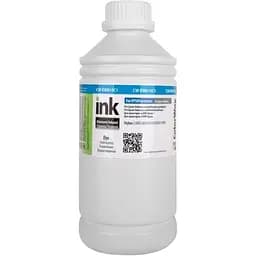 Чорнило ColorWay Epson L800/810/850 Cyan 1 л (CW-EW810C1)