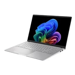 Ноутбук Asus Vivobook S S5507QA-MA112W,15,3K,32GB,1000GB - мініатюра 3