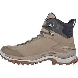 Черевики Lowa Innovo GTX Mid W 41.5 Dune (1012-321331-4833-41.5) - мініатюра 2