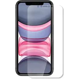 Захисна плівка StatusSKIN для Apple iPhone 11 Екран Матова Pro