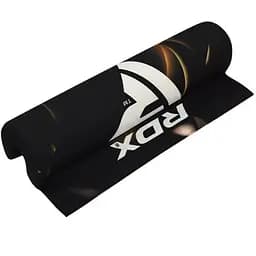 Смягчающая накладка на гриф RDX B2 Gym Bar Pad Sublimation White (WAC-B2W)