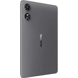 Планшет Oukitel OT6 Kids 4/64GB Grey [105348] - мініатюра 5