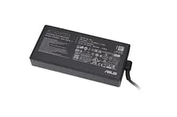 Блок живлення (зарядка) для ноутбука Asus Zephyrus ROG Strix 180W (20V 9.0A 6,0ммx3,7мм) ADP-180TB [NEW Design] від Asus, 180W, 20V, 9.23А, 6,0ммx3,7мм - мініатюра 4