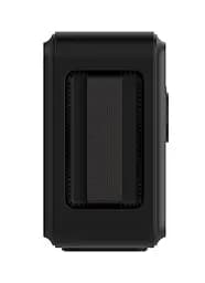 Зарядна станція Njoy Power Base 300, 296Wh (Power Base 300) - мініатюра 4