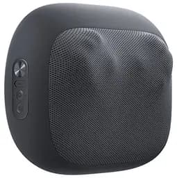 Розумна подушка масажер для спини та шиї Xiaomi MiJia Smart Waist Massager (BHR8623CN)