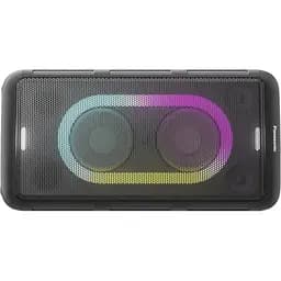 Аудіосистема Panasonic SC-BMAX10WWK - мініатюра 6
