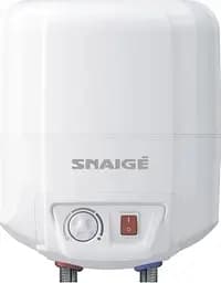 Бойлер Snaige SSAS7UP