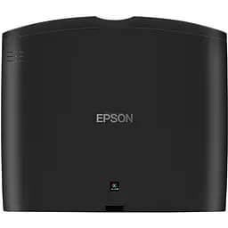 Проектор Epson EH-LS9000B (V11HC13180) - мініатюра 3