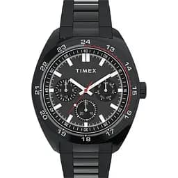 Годинник Timex Tx2y22800
