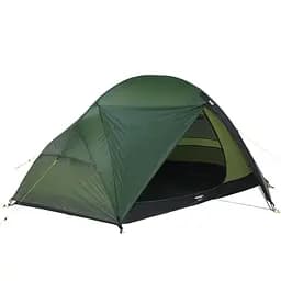 Намет Wechsel Exogen 2 ZG Green (231049) - мініатюра 1