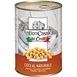 antico-casale-nut-zh-b-400h