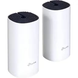 Wi-Fi Mesh система TP-Link Deco P9 2-pack [115138] - мініатюра 3