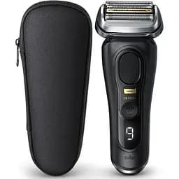 Електробритва Braun Series 9 9510s [97337] - мініатюра 2
