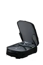 Рюкзак На Колесах 17,3" Samsonite EVOSIGHT BLACK 50x34x24 KP9*09007 - мініатюра 7