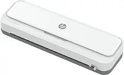 Ламінатор HP OneLam 400 A3 - мініатюра 2