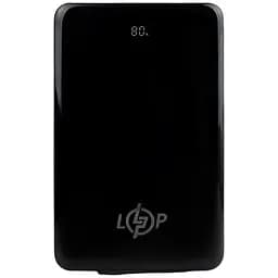 Бездротовий Power Bank LogicPower PQ18 20000 mAh