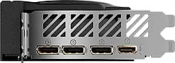 Відеокарта Gigabyte GeForce RTX 4070 Windforce OC 12G [GV-N4070WF3OC-12GD] [85063] - мініатюра 5