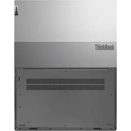 Ноутбук Lenovo ThinkBook 15 G4 IAP i5-1235U la 4.40 GHz,10 ядер,IPS,16GB DDR4,2TB,UHD,Без ОС - мініатюра 4