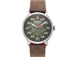 Годинник Swiss Military Hanowa 06-4335.04.006