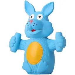 Игрушка Eastland для собак Кролик, 13 см (540-781)