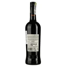 Херес Osborne Pedro Ximenez 1827, 17%, 0,75 л (593440) - мініатюра 2