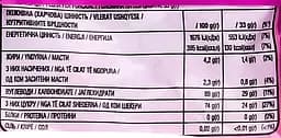 Драже Skittles Bag Дикi ягоди 95 г (837370) - мініатюра 4