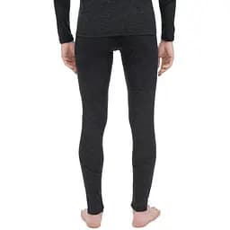 Термоштани Turbat Retezat Bottom Mns