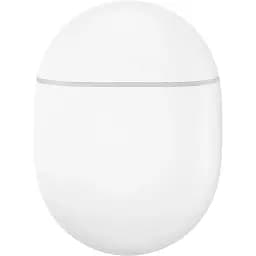 Навушники TWS Pixel Buds A-Series Clearly White (GA02213) - мініатюра 4