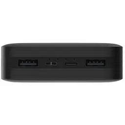 Повербанк Xiaomi Redmi 20000 mAh Black (VXN4304GL) - мініатюра 4