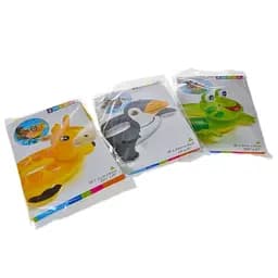 Круг для купання