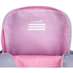 Рюкзак Kite Kids 559 HK (HK25-559XS) - мініатюра 11