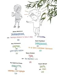 12 важливих емоцій. Що ми відчуваємо - мініатюра 3