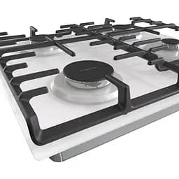 Робоча поверхня GORENJE GT 642 SYW - мініатюра 4
