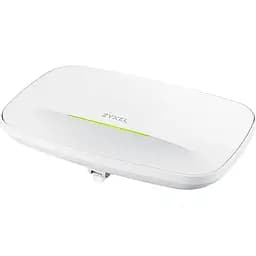 Точка доступу Zyxel NebulaFlex NWA130BE (NWA130BE-EU0101F) [137911] - мініатюра 4