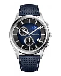 Годинник Adriatica A8282.5215CH