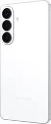 Смартфон Samsung Galaxy S26+ 12/256GB White (SM-S947B) - мініатюра 7