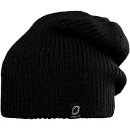 Шапка Chaos Verdun Black (1052-11G3 2400 029)