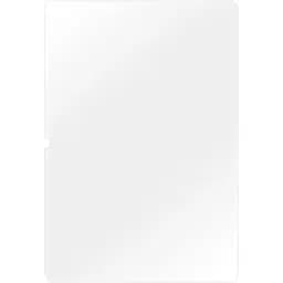 Захисне скло BeCover для Xiaomi Pad 7 / 7 Pro 11.2" Clear (712423) - мініатюра 2