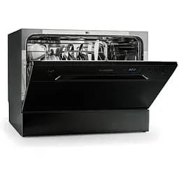 Посудомоечная машина KLARSTEIN Amazonia 6 1380 Вт (10028326)