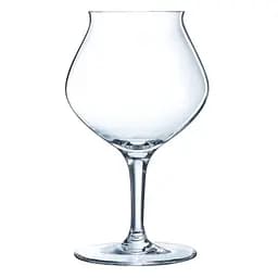 Набір келихів C&S Spirits Rhum, 170 мл, 6 шт. (N6374/1)