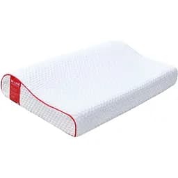 Подушка Highfoam Noble Ergoside 58х39х10 см (EVR-5602)