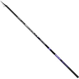 Удилище Brain болонское Scout SE Bolo 5 м