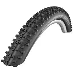 Покрышка Schwalbe Smart Sam 29 x 2.25 57-622 Performance Line ADDIX B/B-SK (1085-11159465)