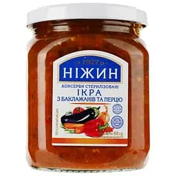 ikra-nizhyn-z-baklazhaniv-ta-solodkoho-pertsiu-450-h-777415