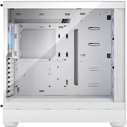 Корпус Fractal Design Pop XL Air RGB White TG (FD-C-POR1X-01) Без БП - мініатюра 4