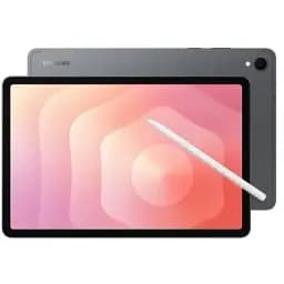 Планшет Samsung Galaxy Tab S11 Wi-Fi 12/256GB (SM-X730NZAPEUC)