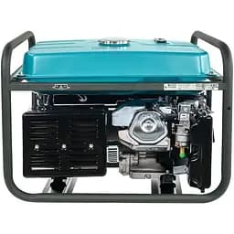 Генератор бензиновий Konner&Sohnen KS 7000 [116994] - мініатюра 4